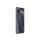 OPPO Reno4 lite 8/128GB Czarny - 593982 - zdjęcie 5